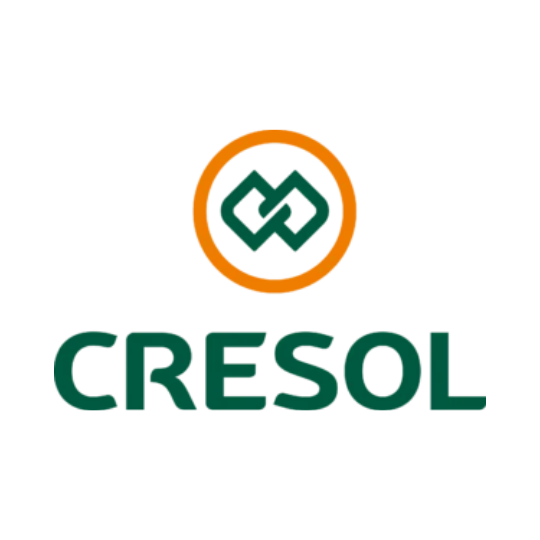 Cresol