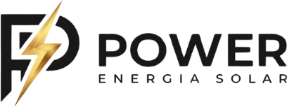 Power Energia Solar