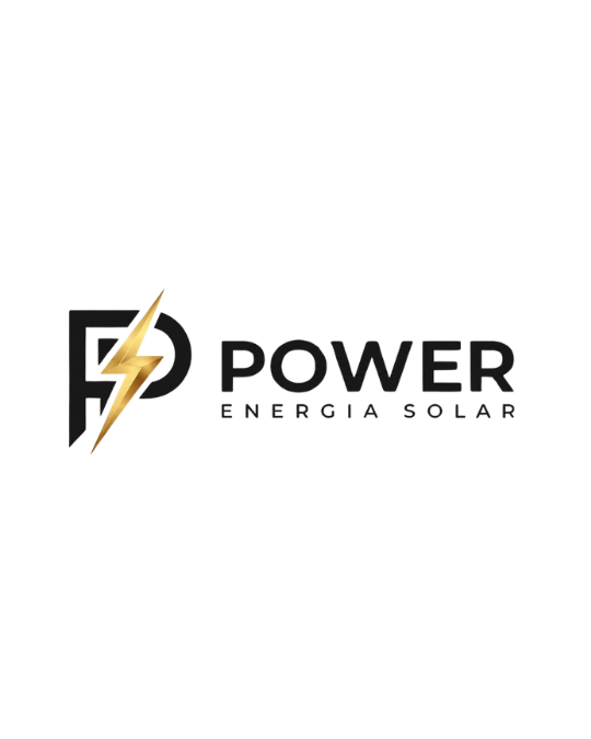 Power Energia Solar