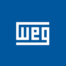 WEG